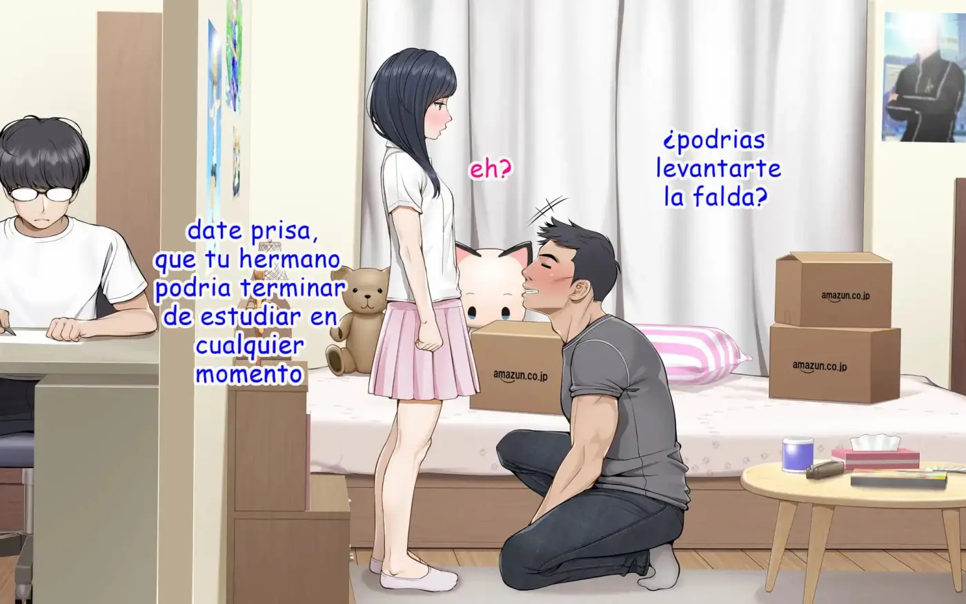 Página 107