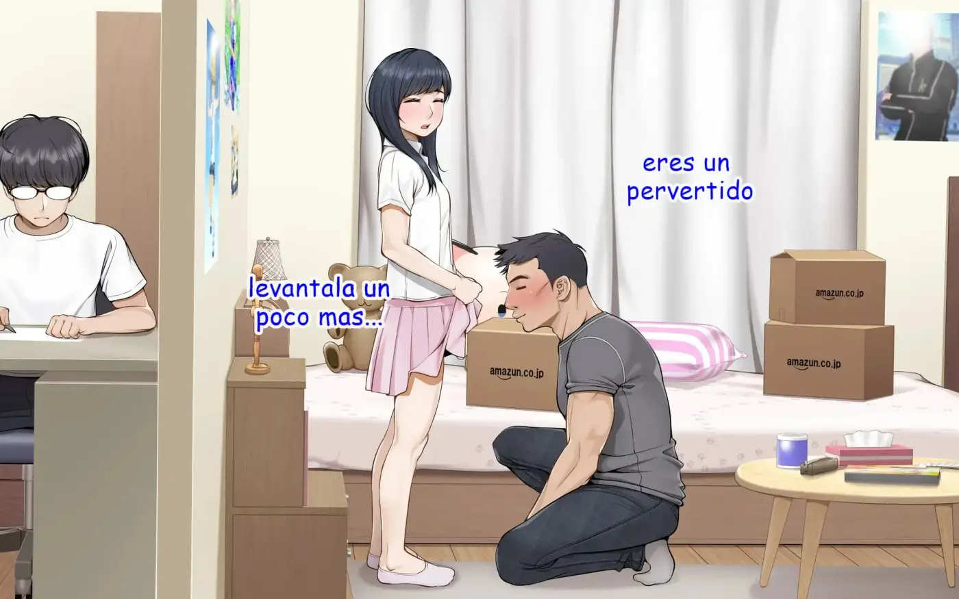 Página 108