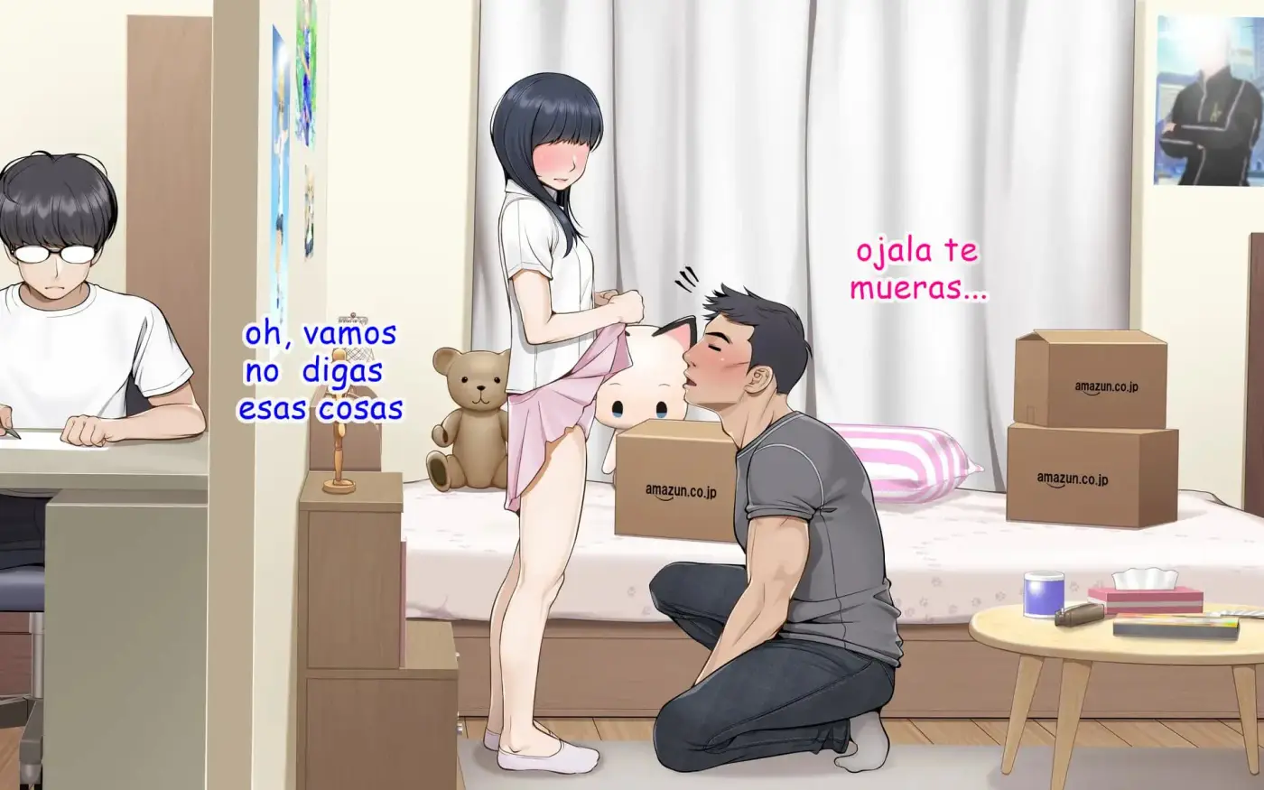 Página 109