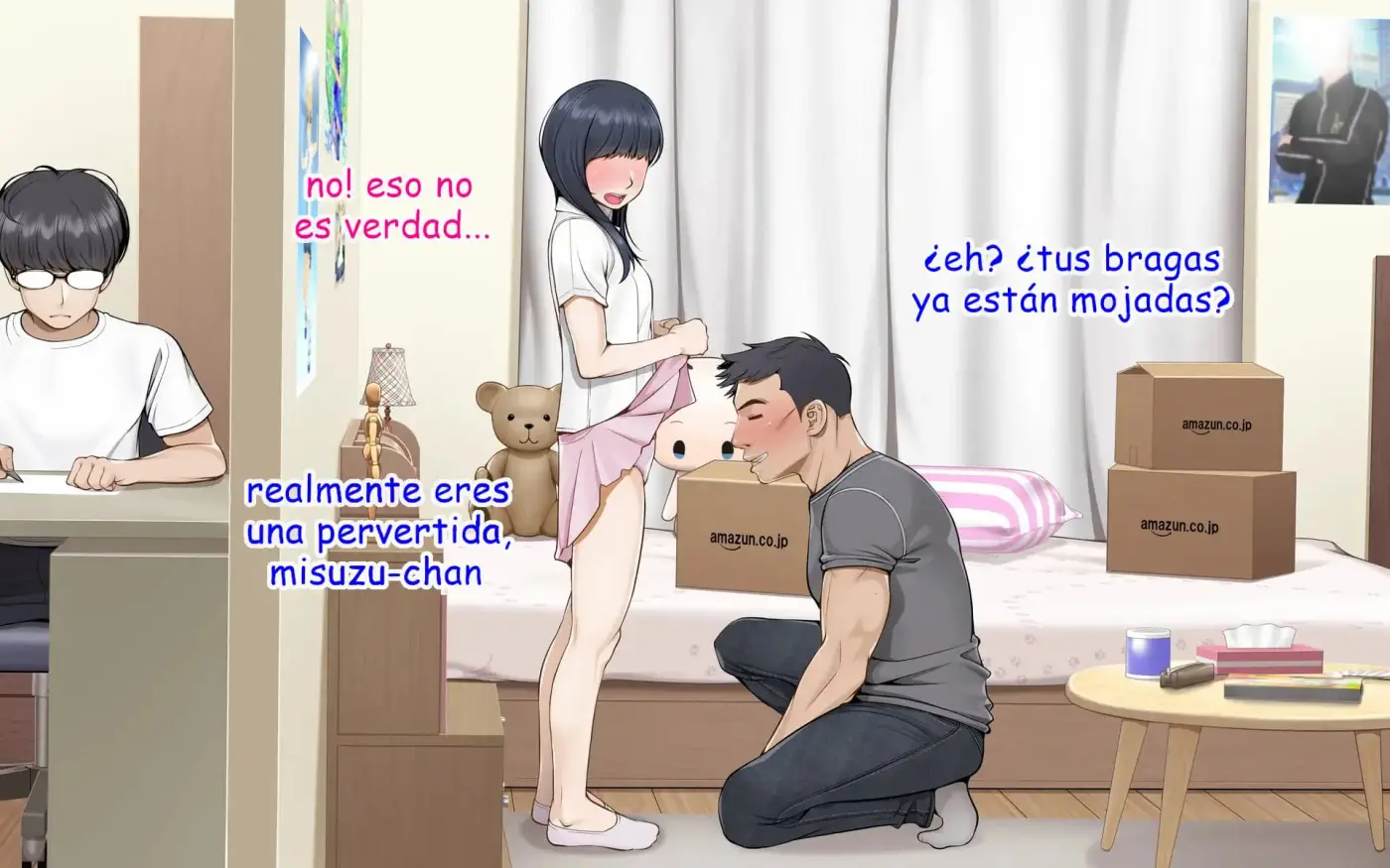 Página 110