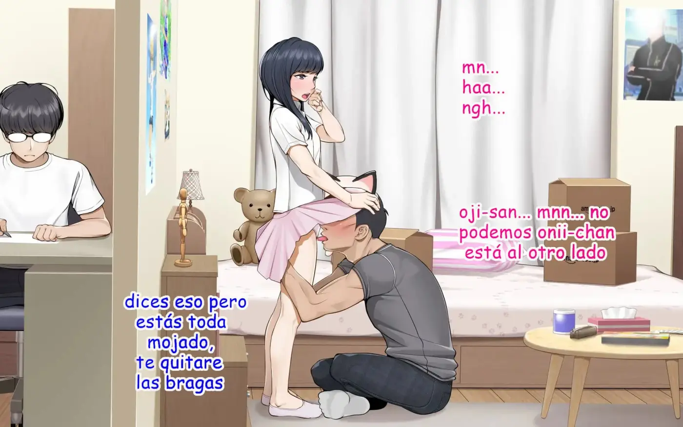 Página 112