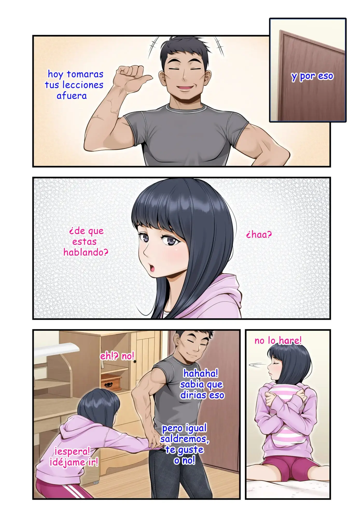 Página 128