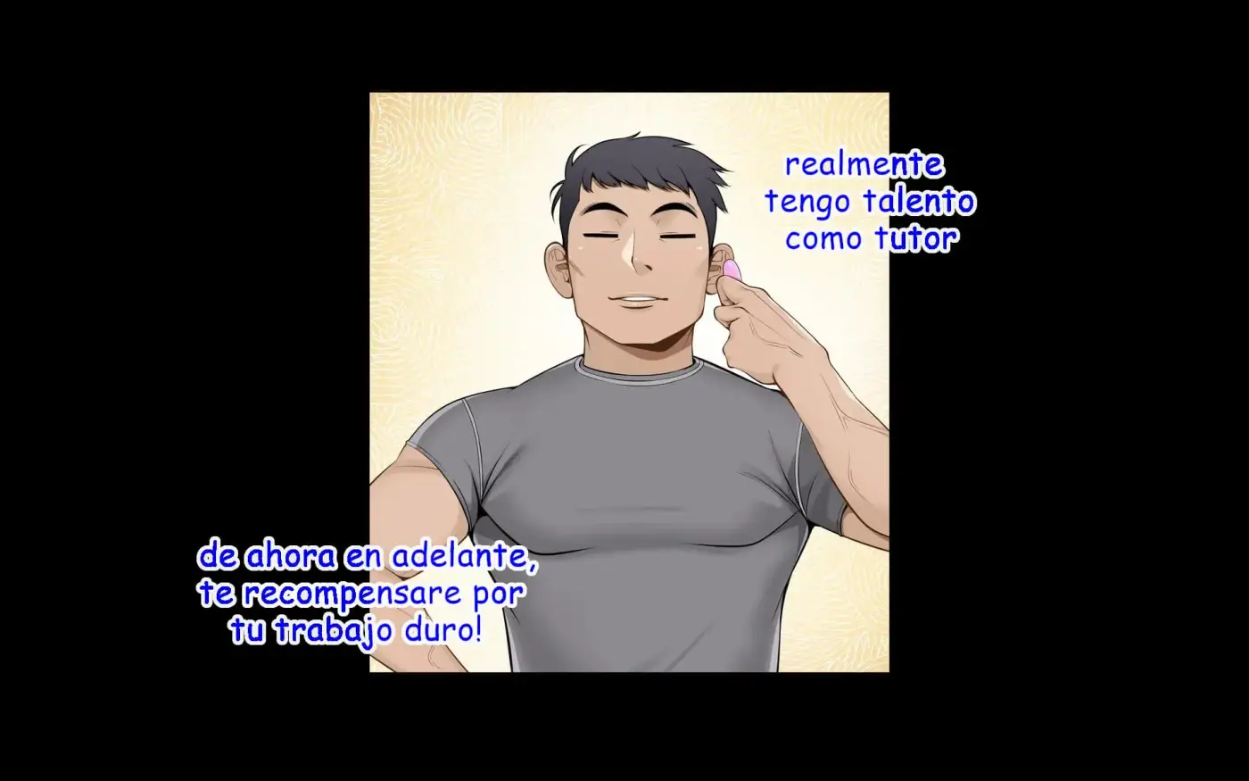 Página 152