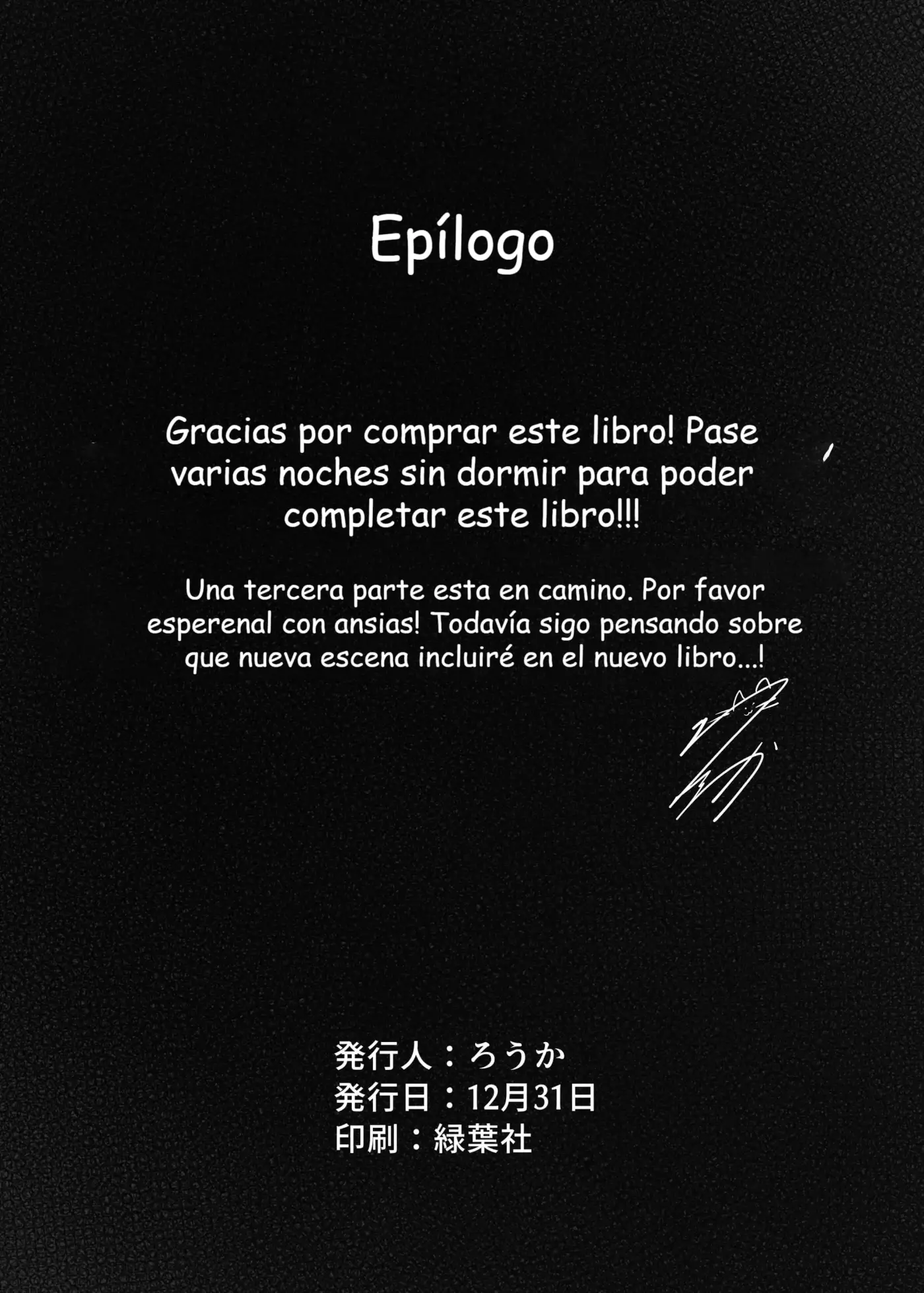 Página 44