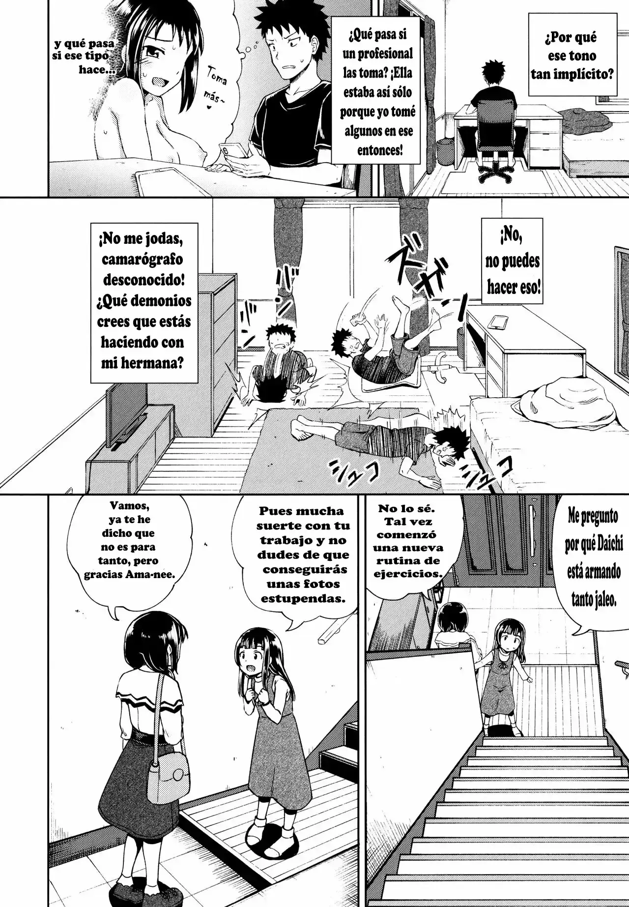 Página 26