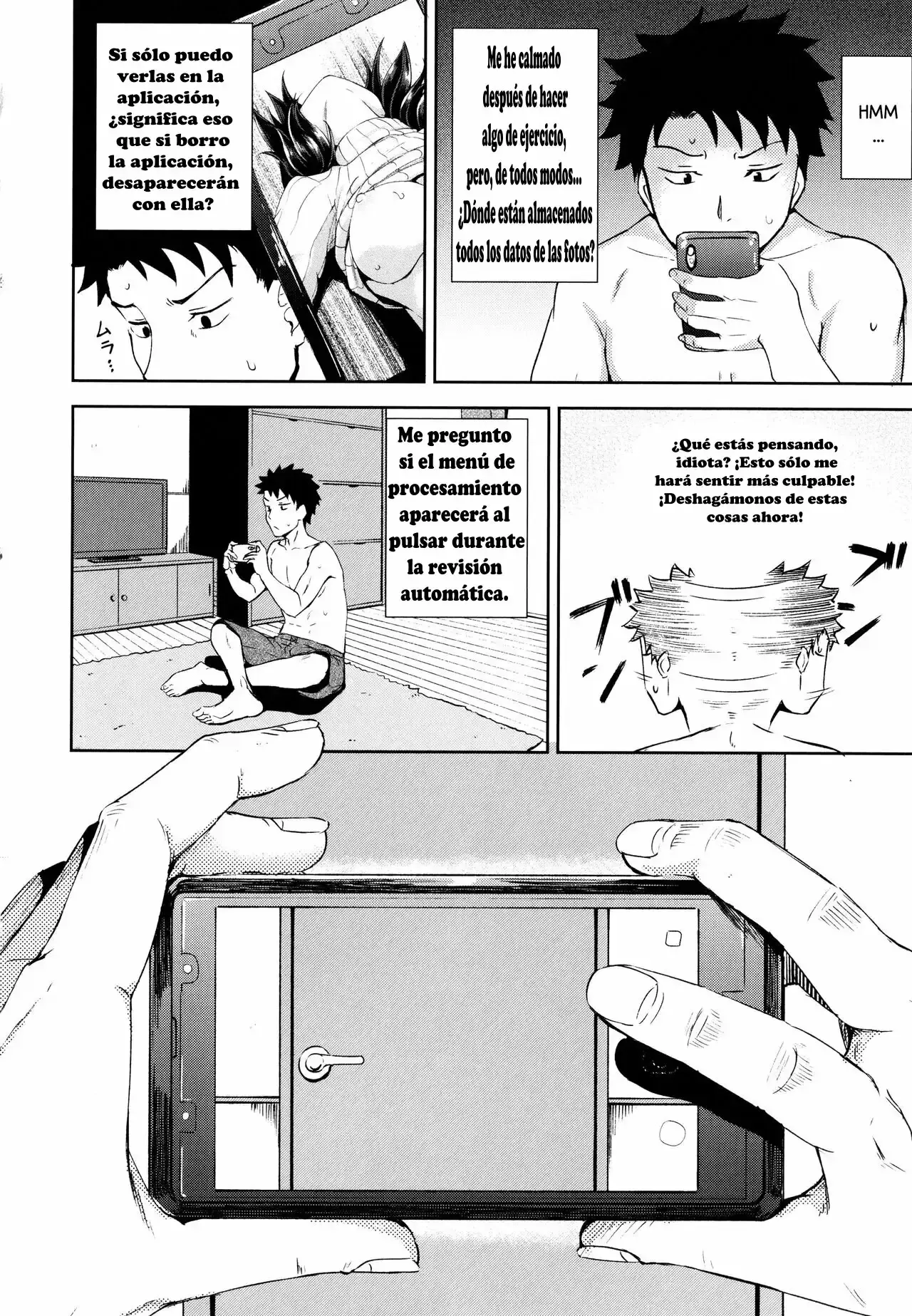 Página 28