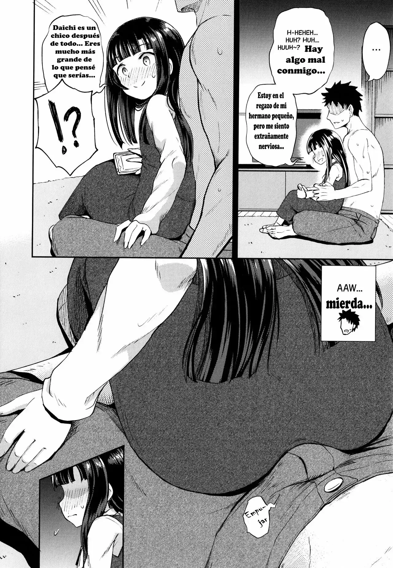 Página 32