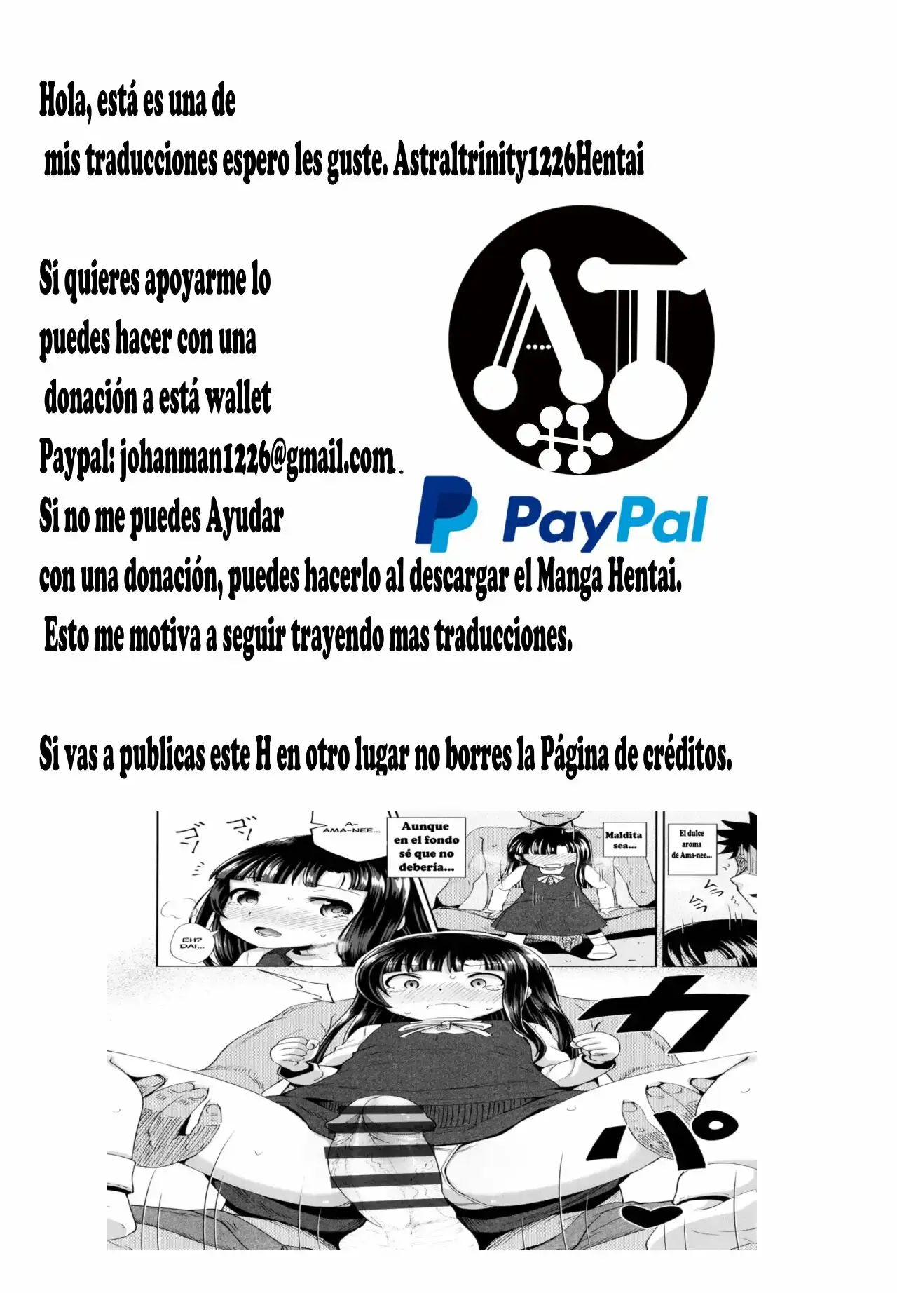 Página 41