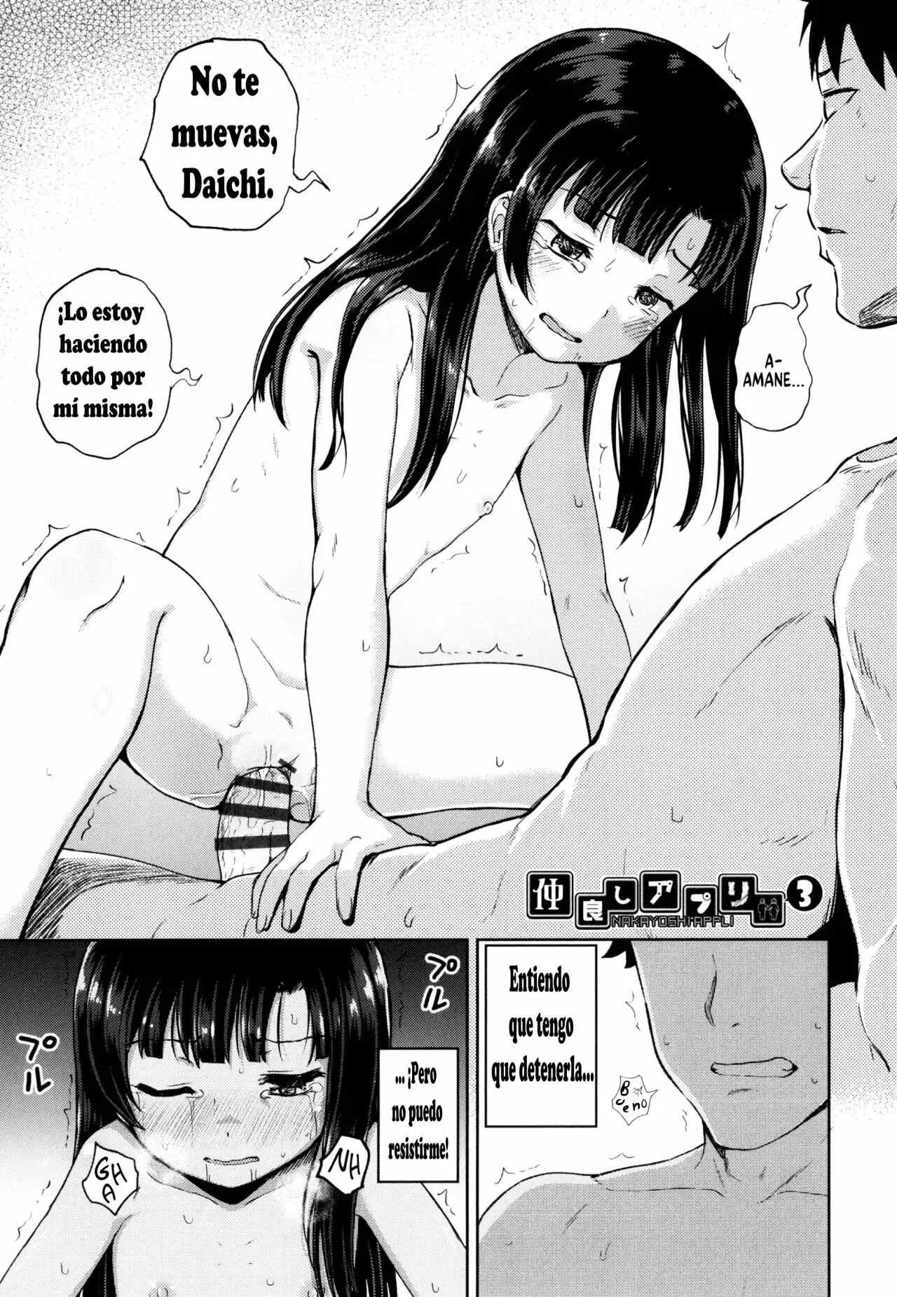 Página 42