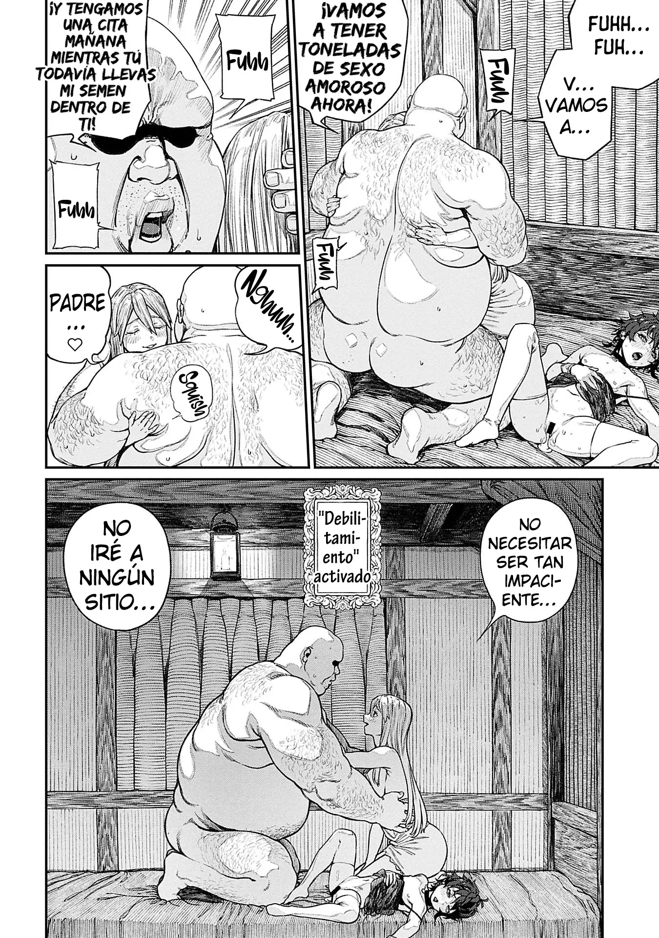 Página 30