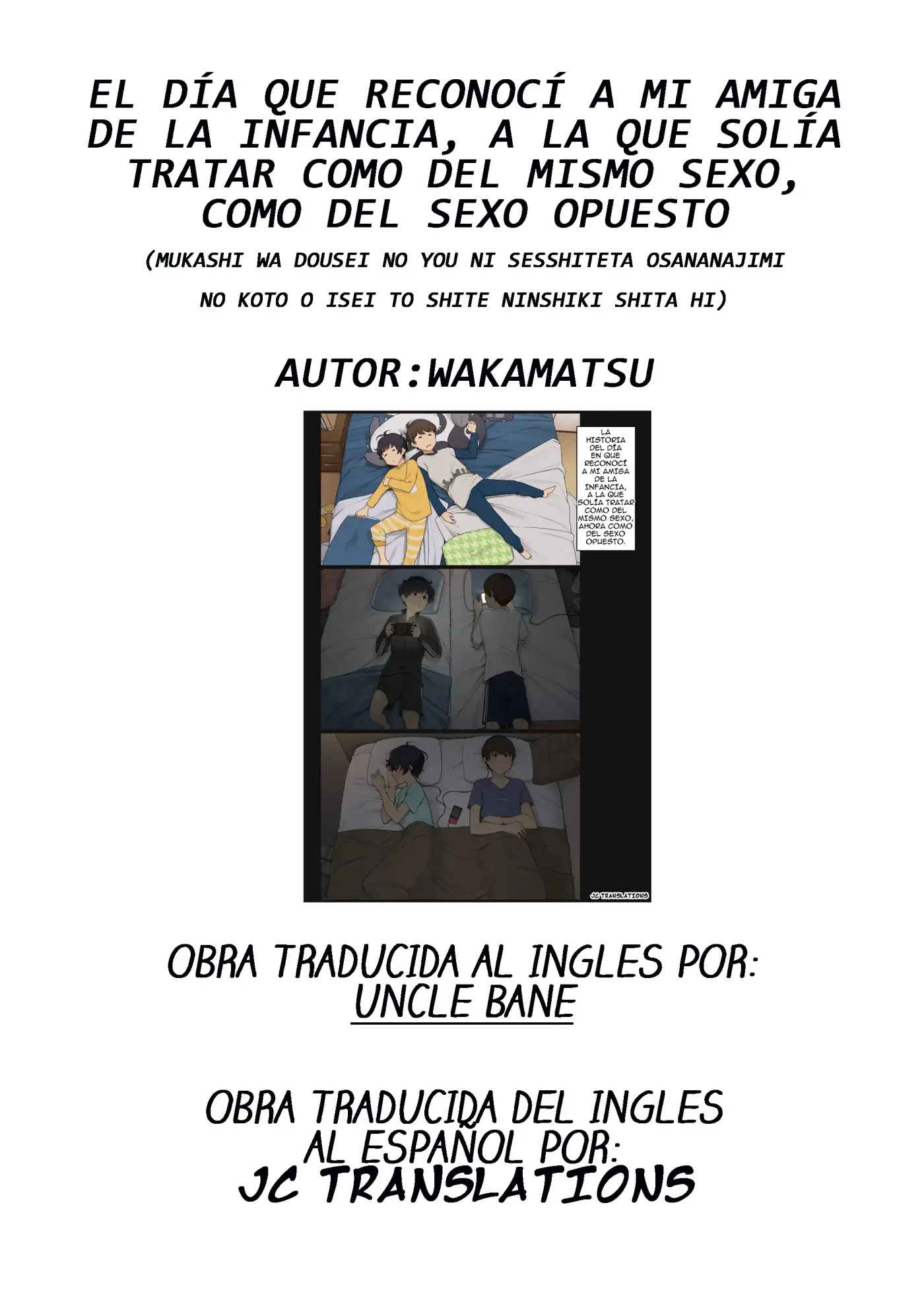 Página 13