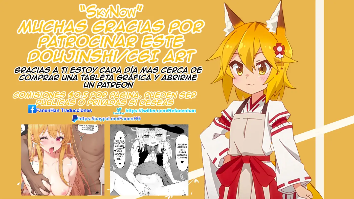 Página 37
