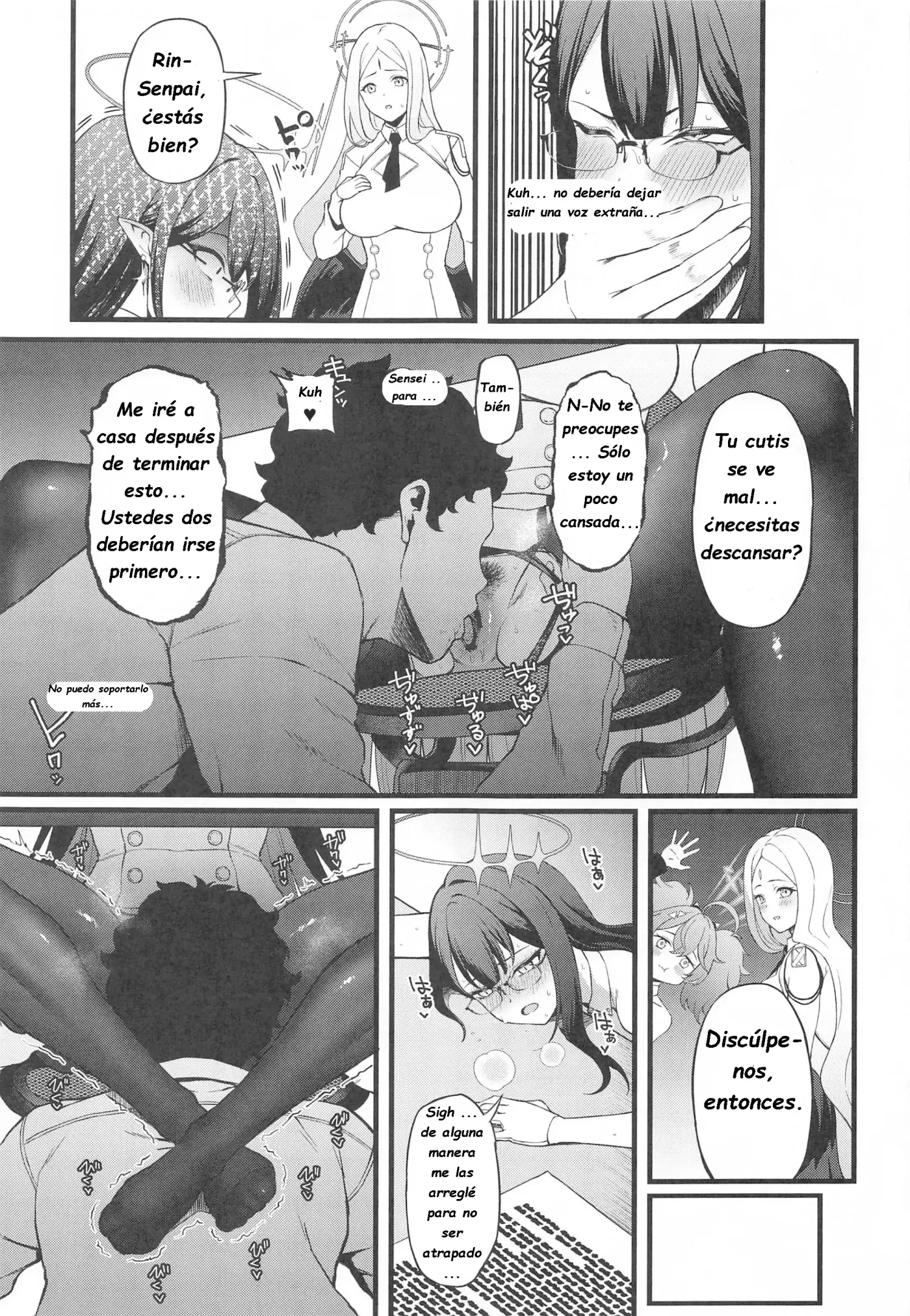 Página 20