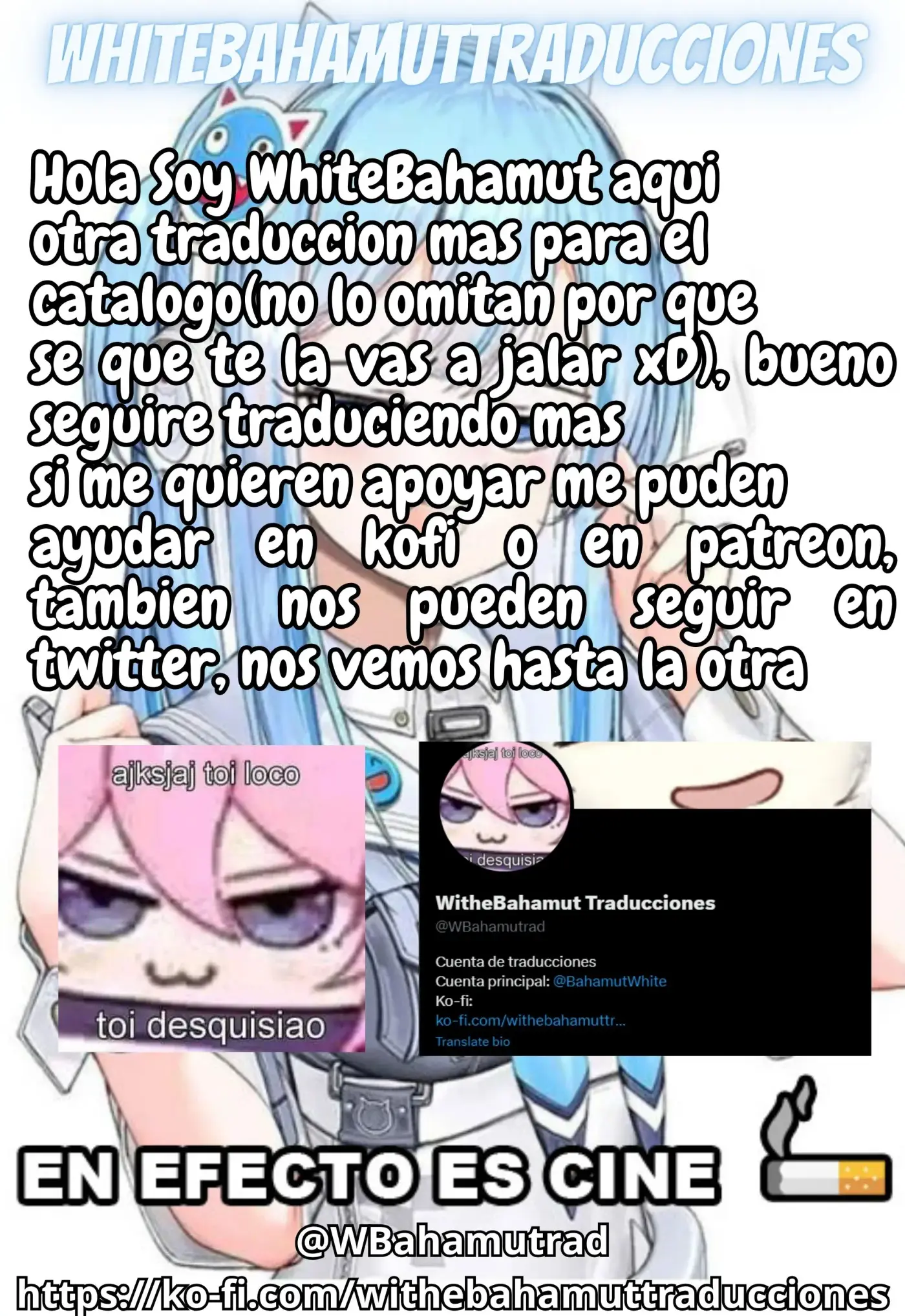 Página 34