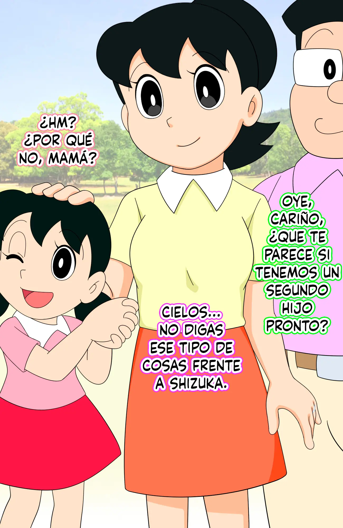 Página 52