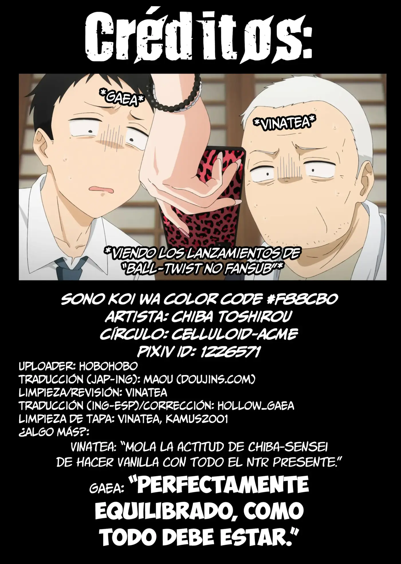 Página 25