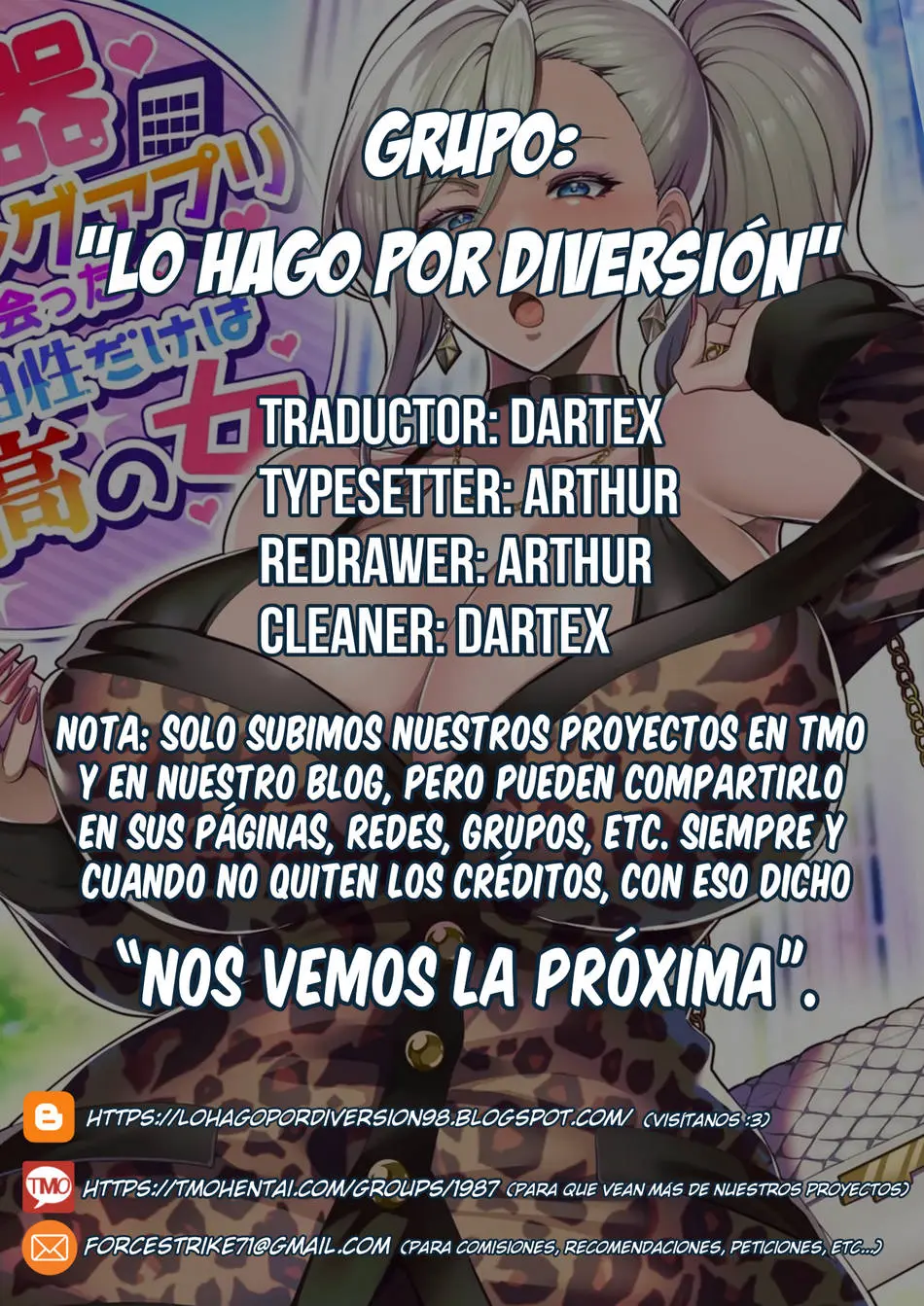 Página 37