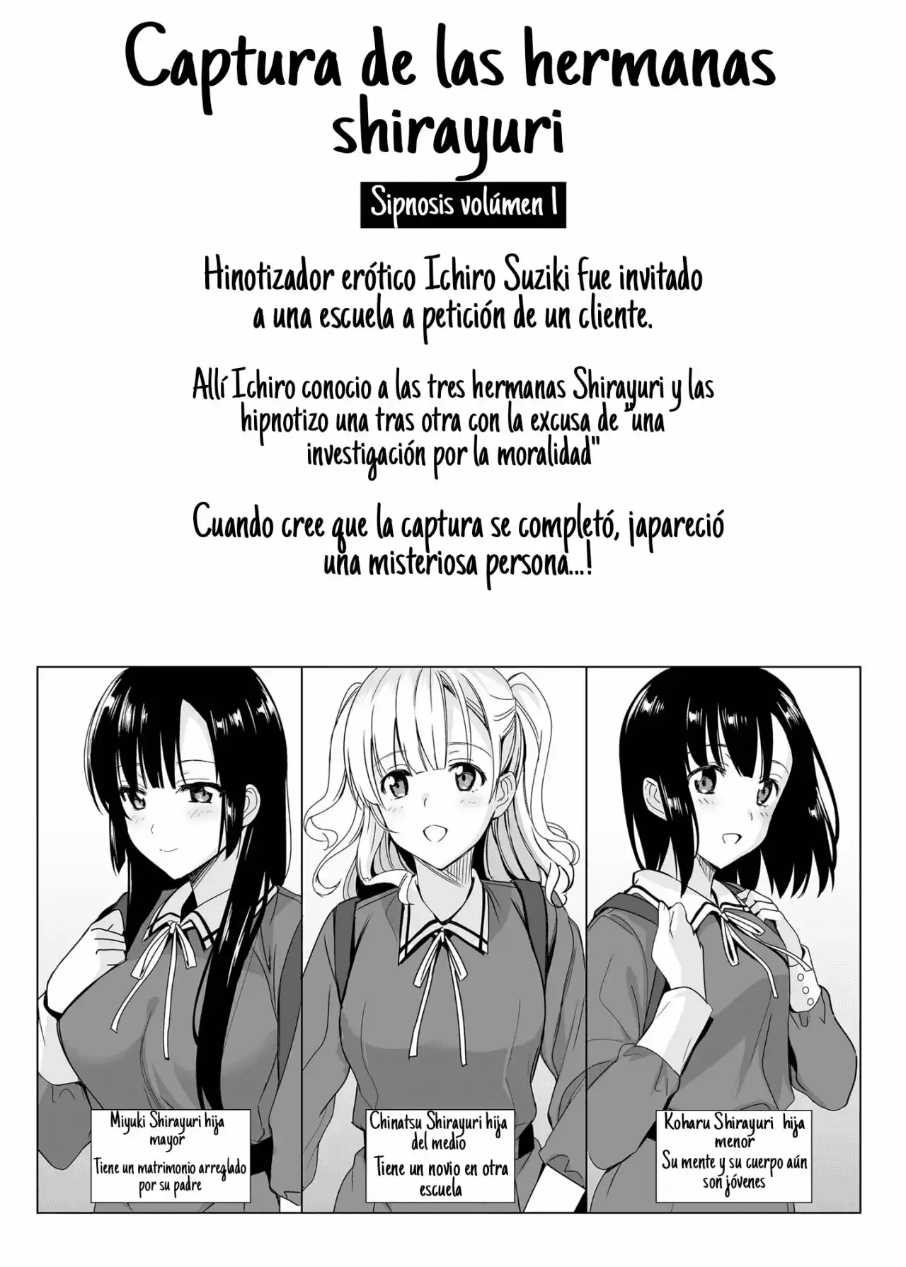 Página 37