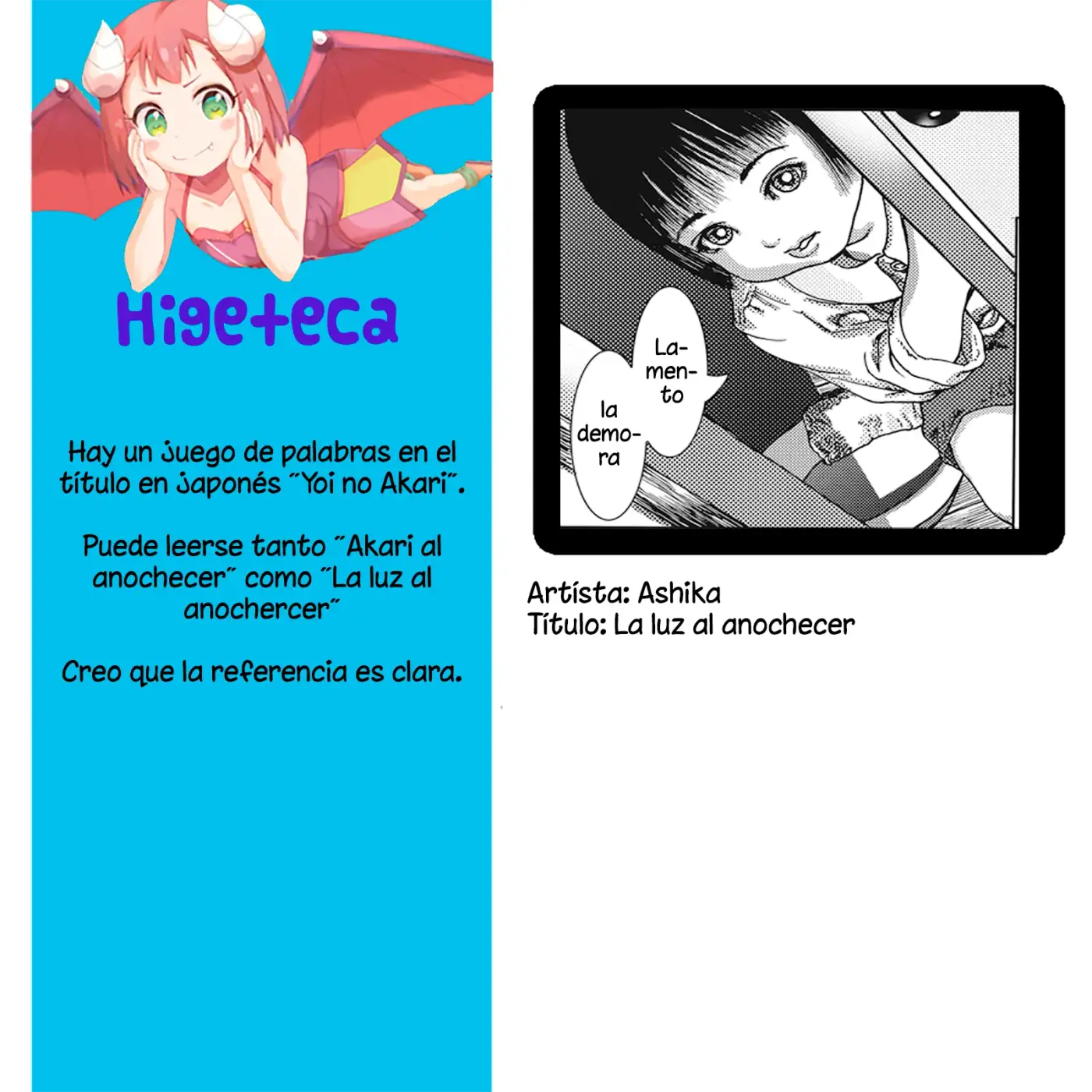 Página 23