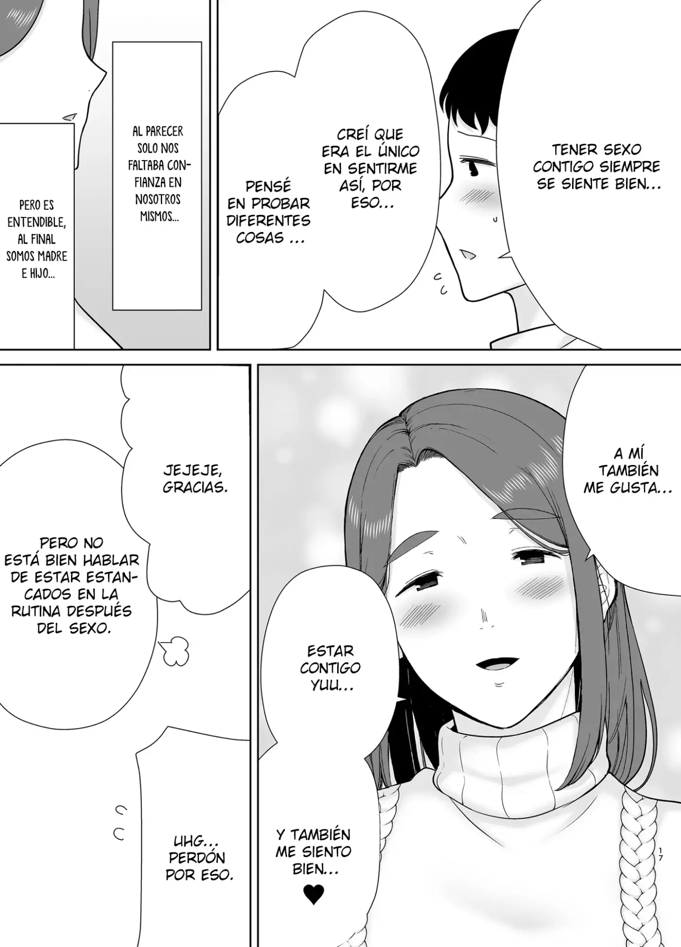 Página 16