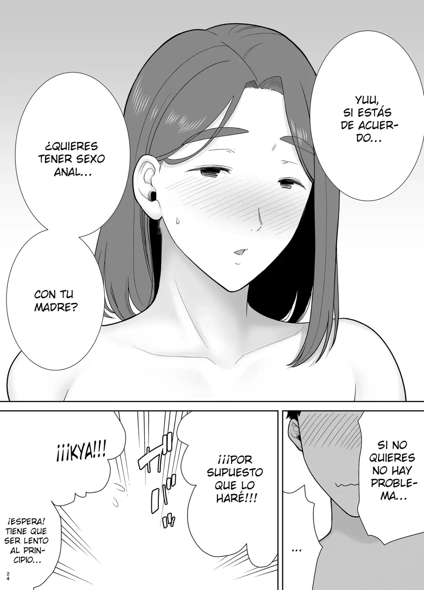 Página 23