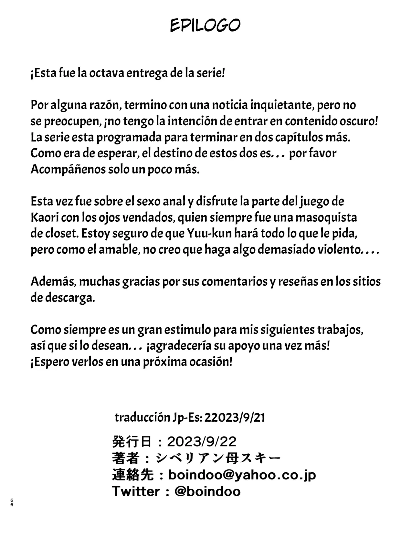 Página 65