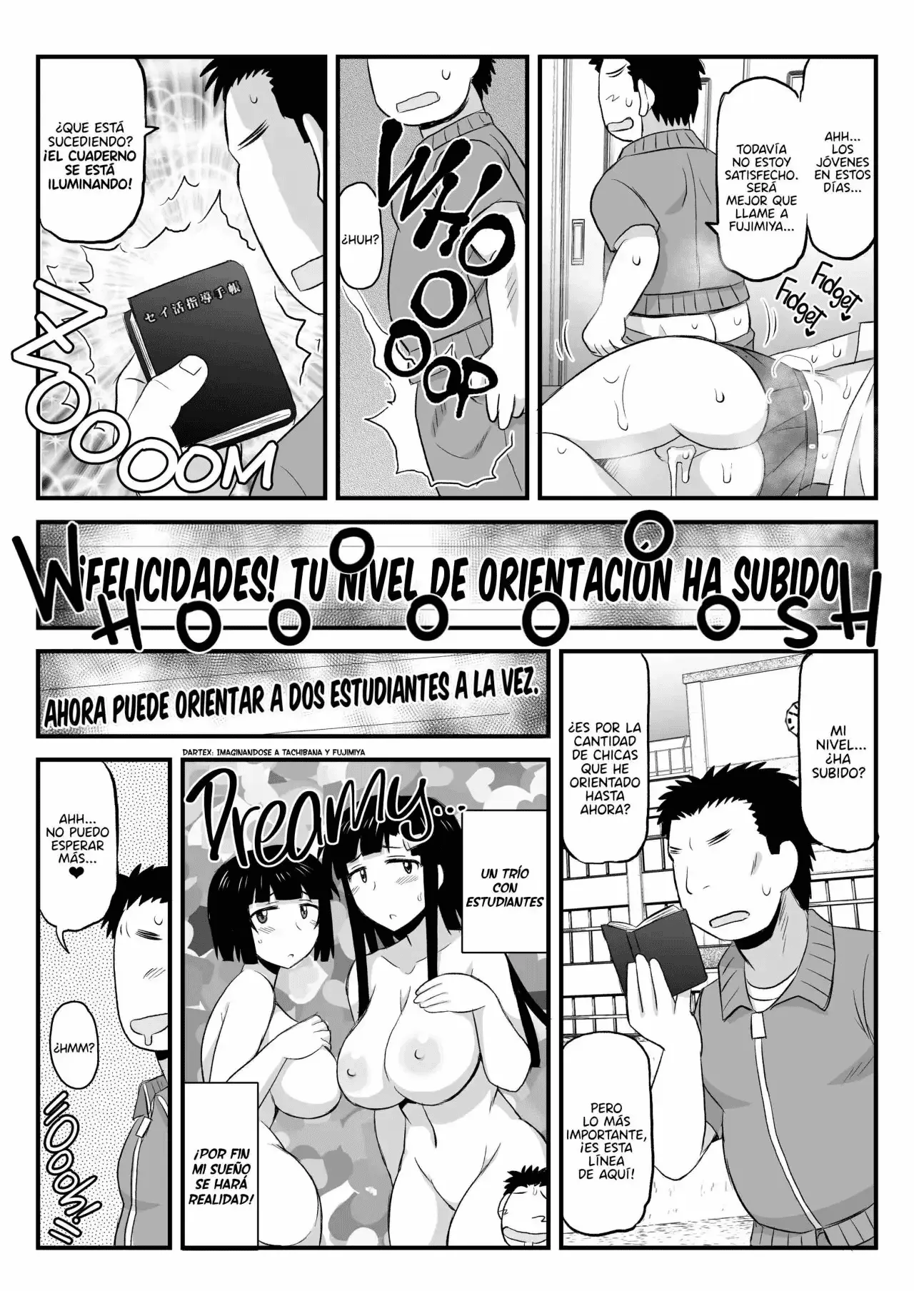 Página 114