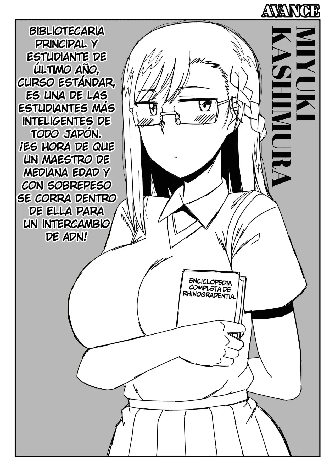 Página 179