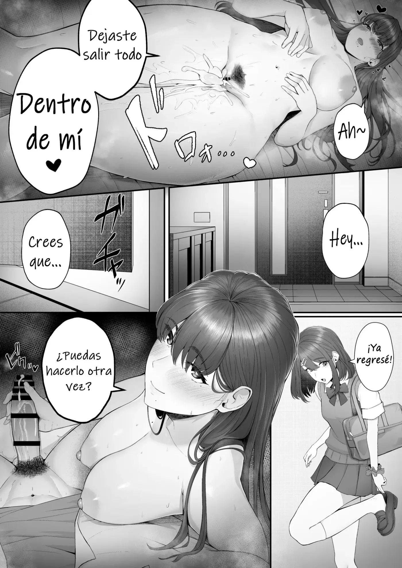 Página 35