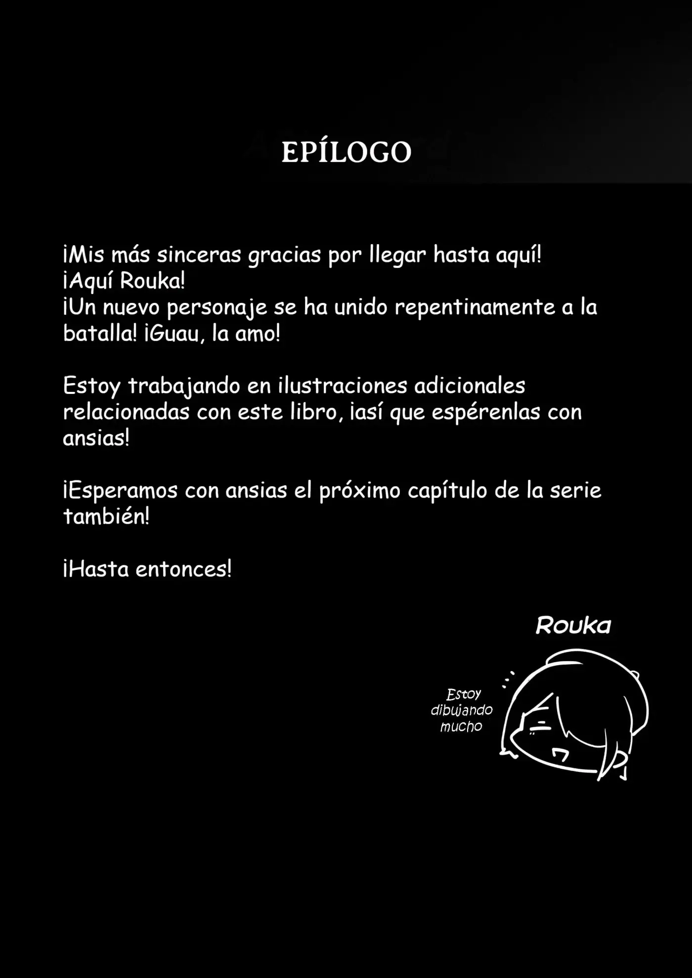 Página 52