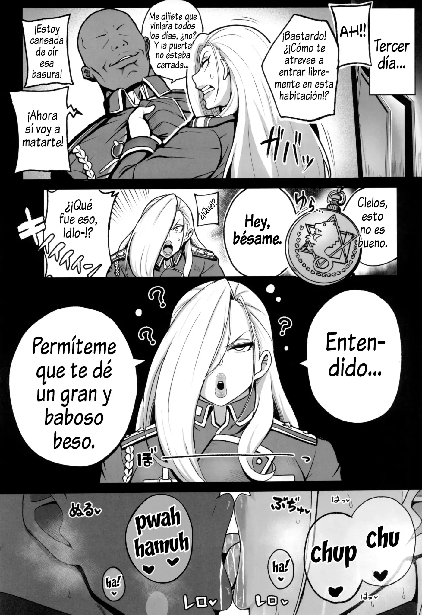 Página 13