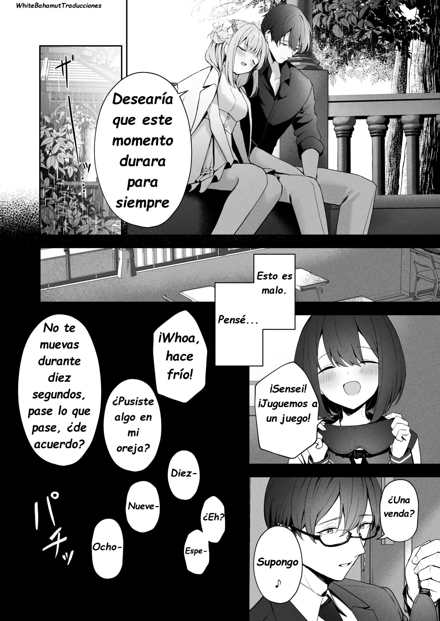 Página 13