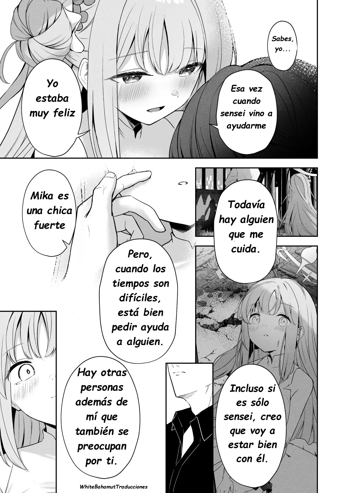 Página 26
