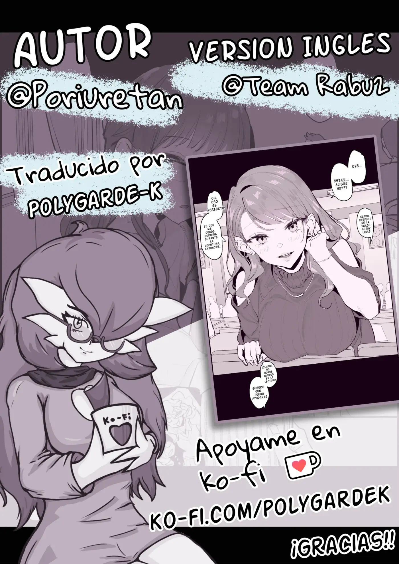 Página 13