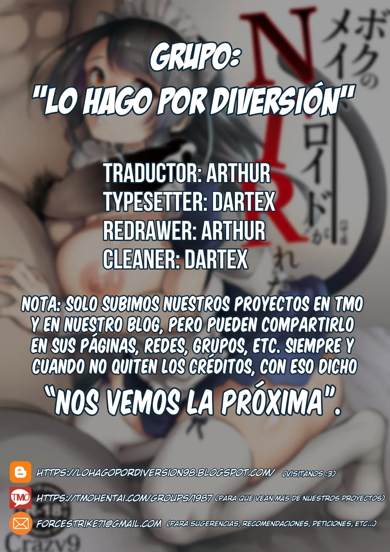 Página 33