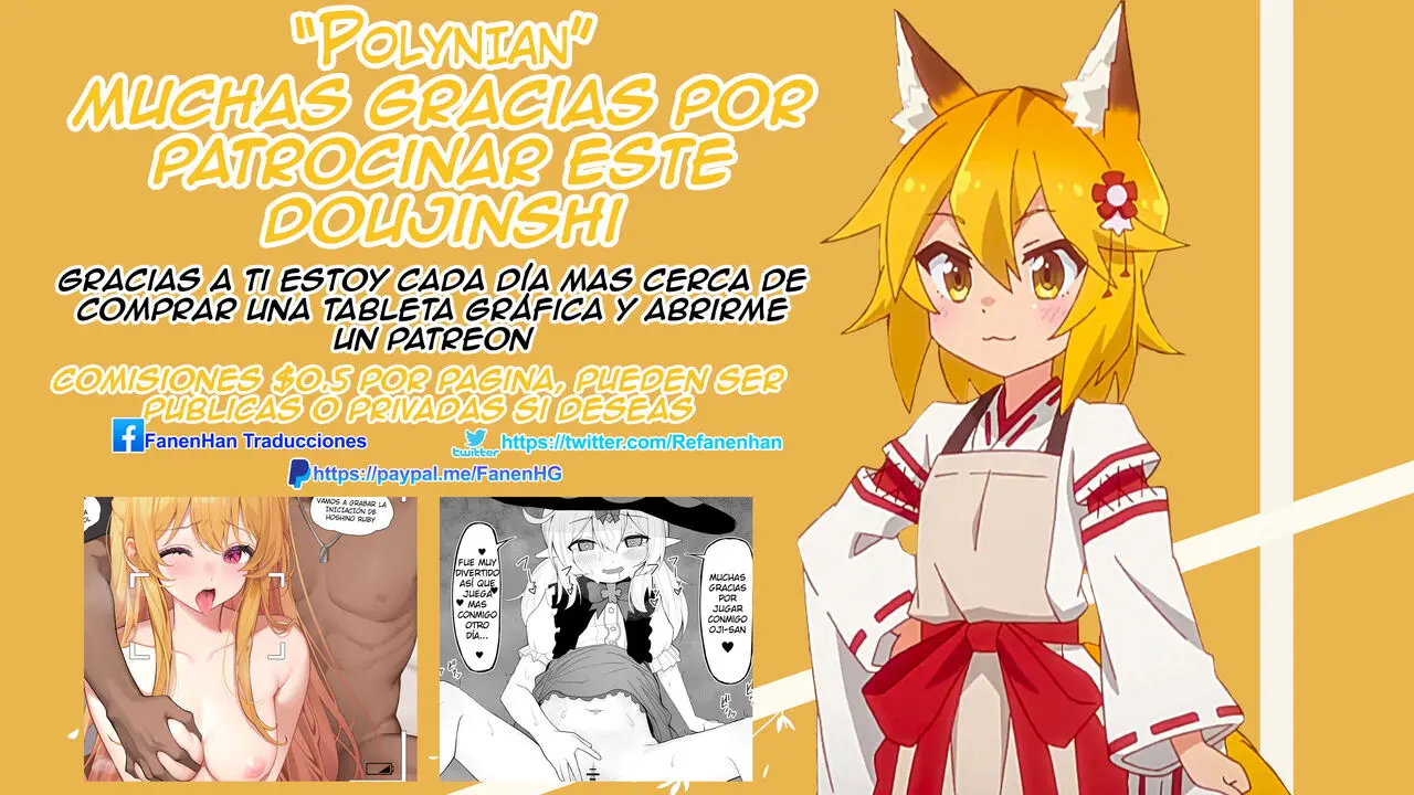 Página 14
