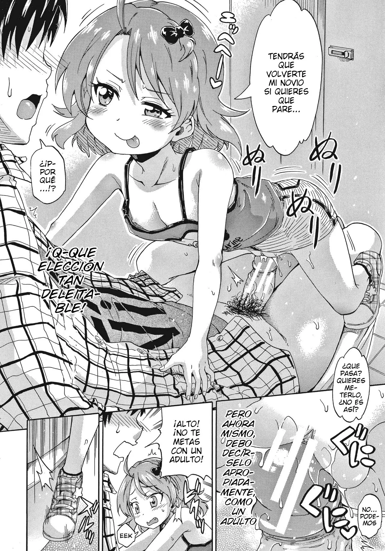 Página 19