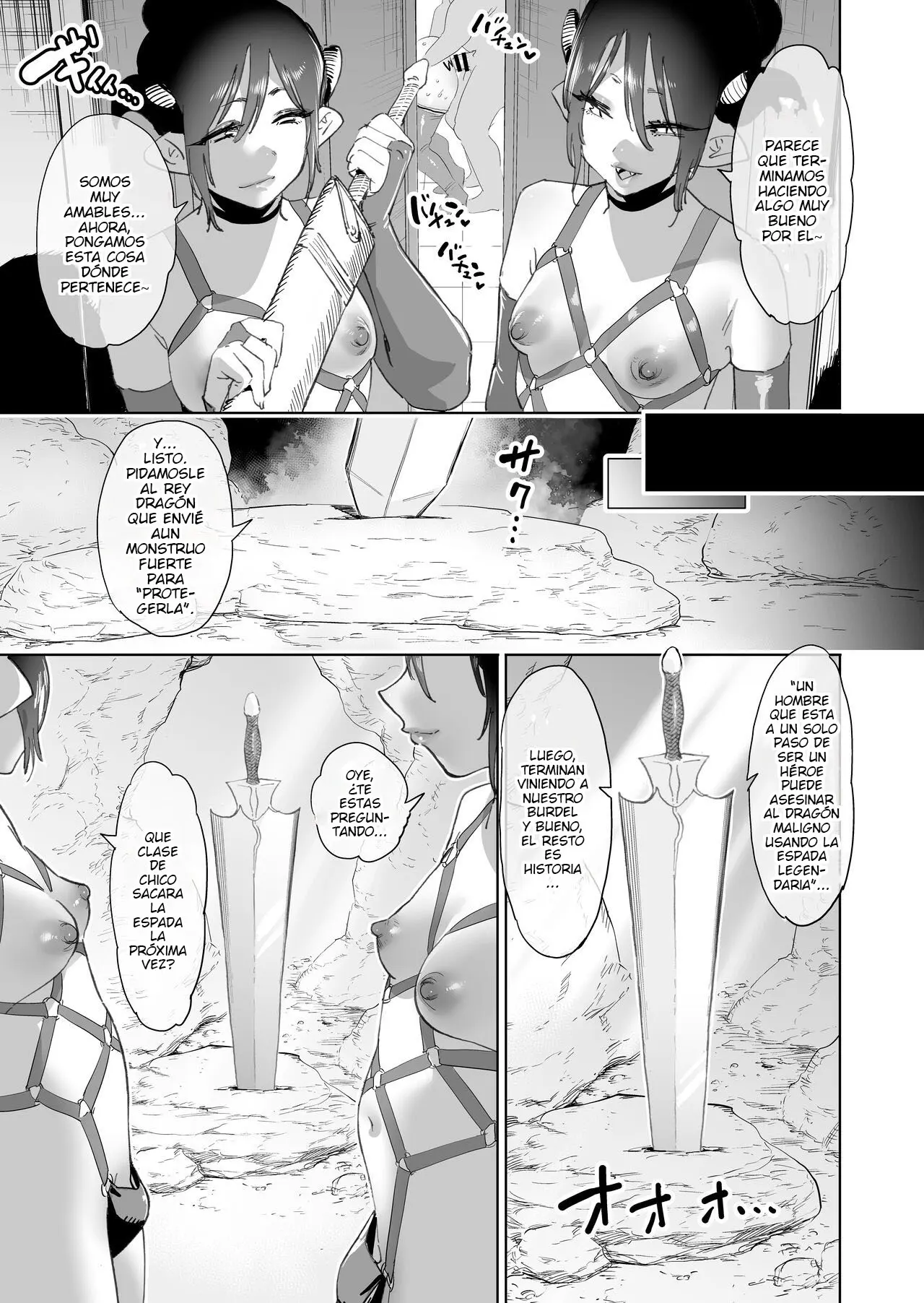 Página 97