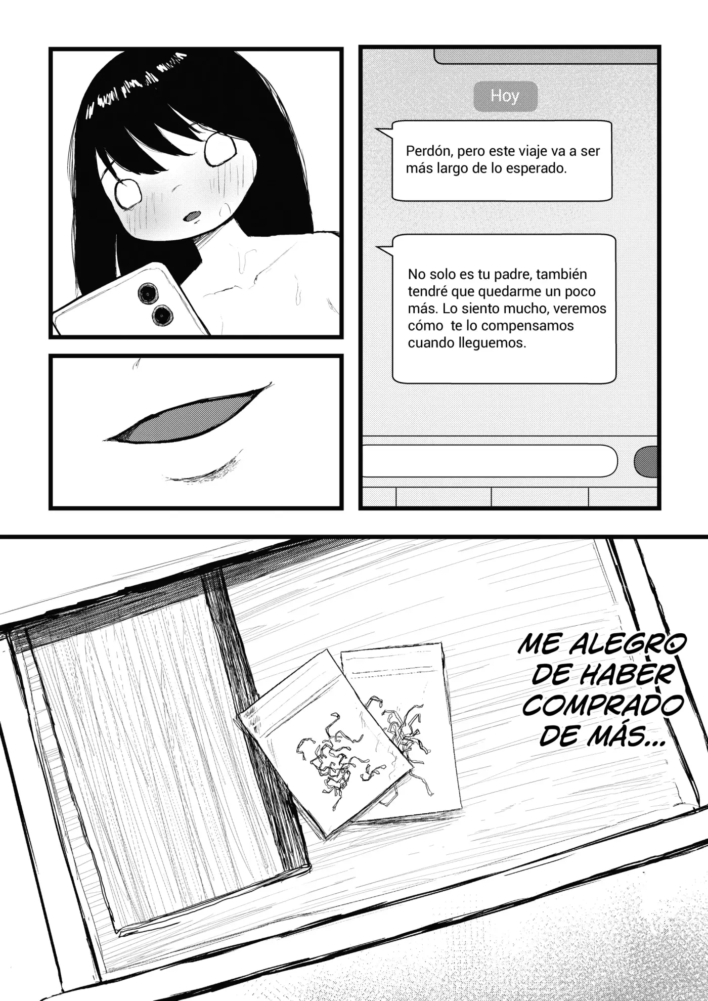 Página 39