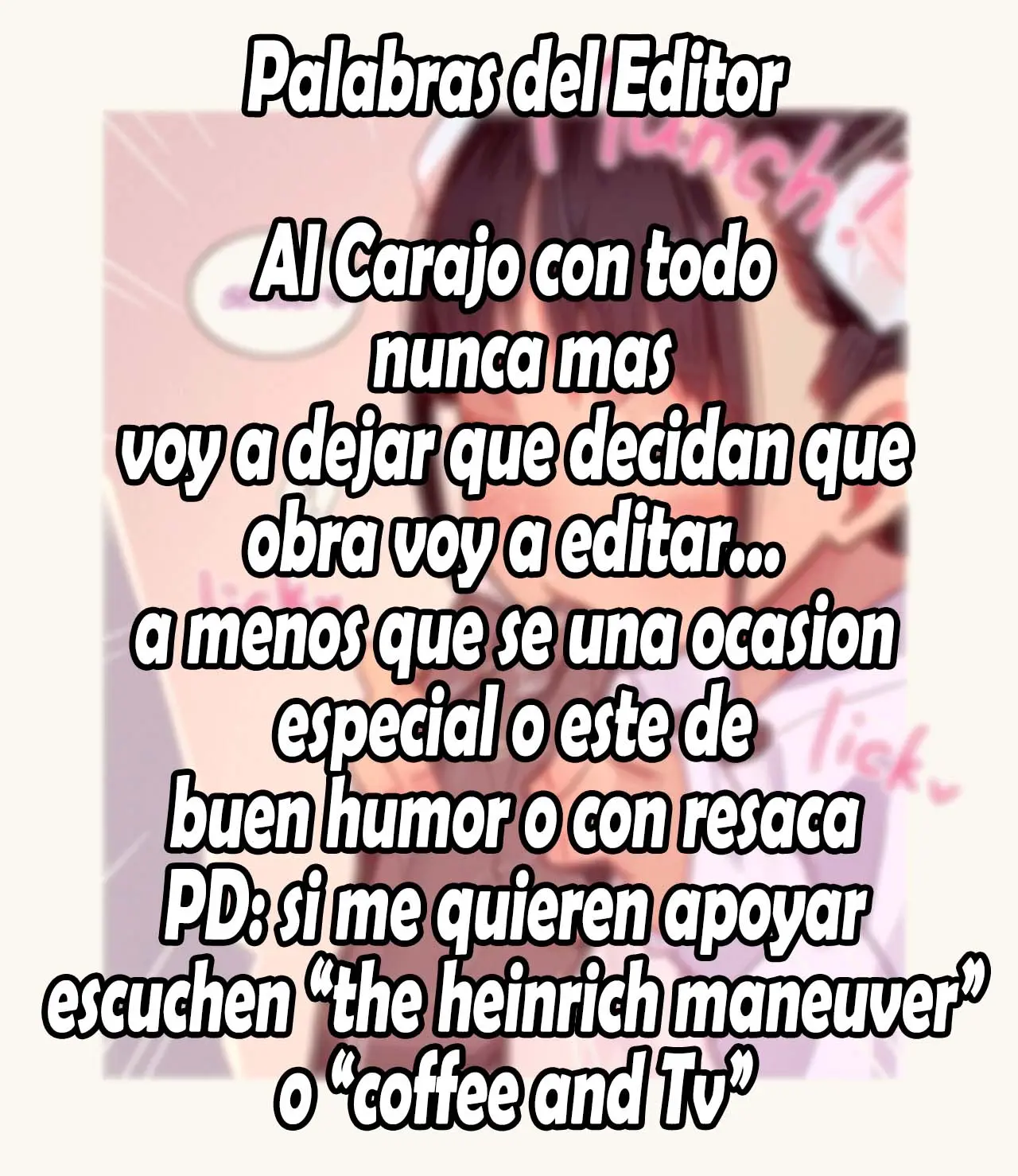 Página 65