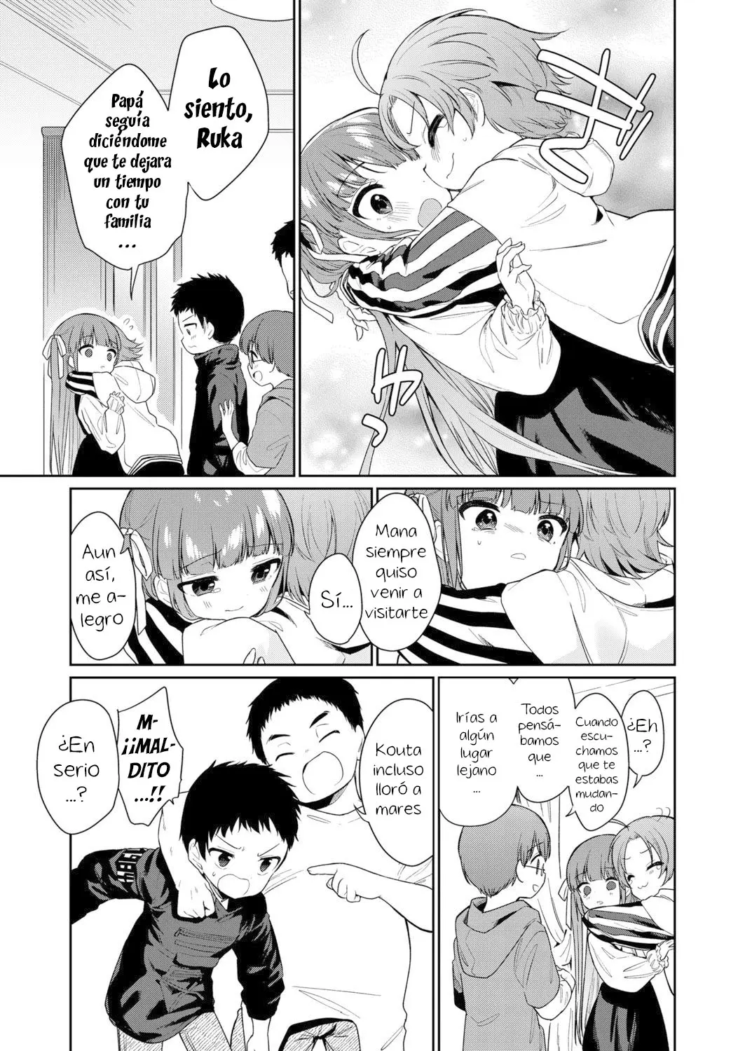 Página 13