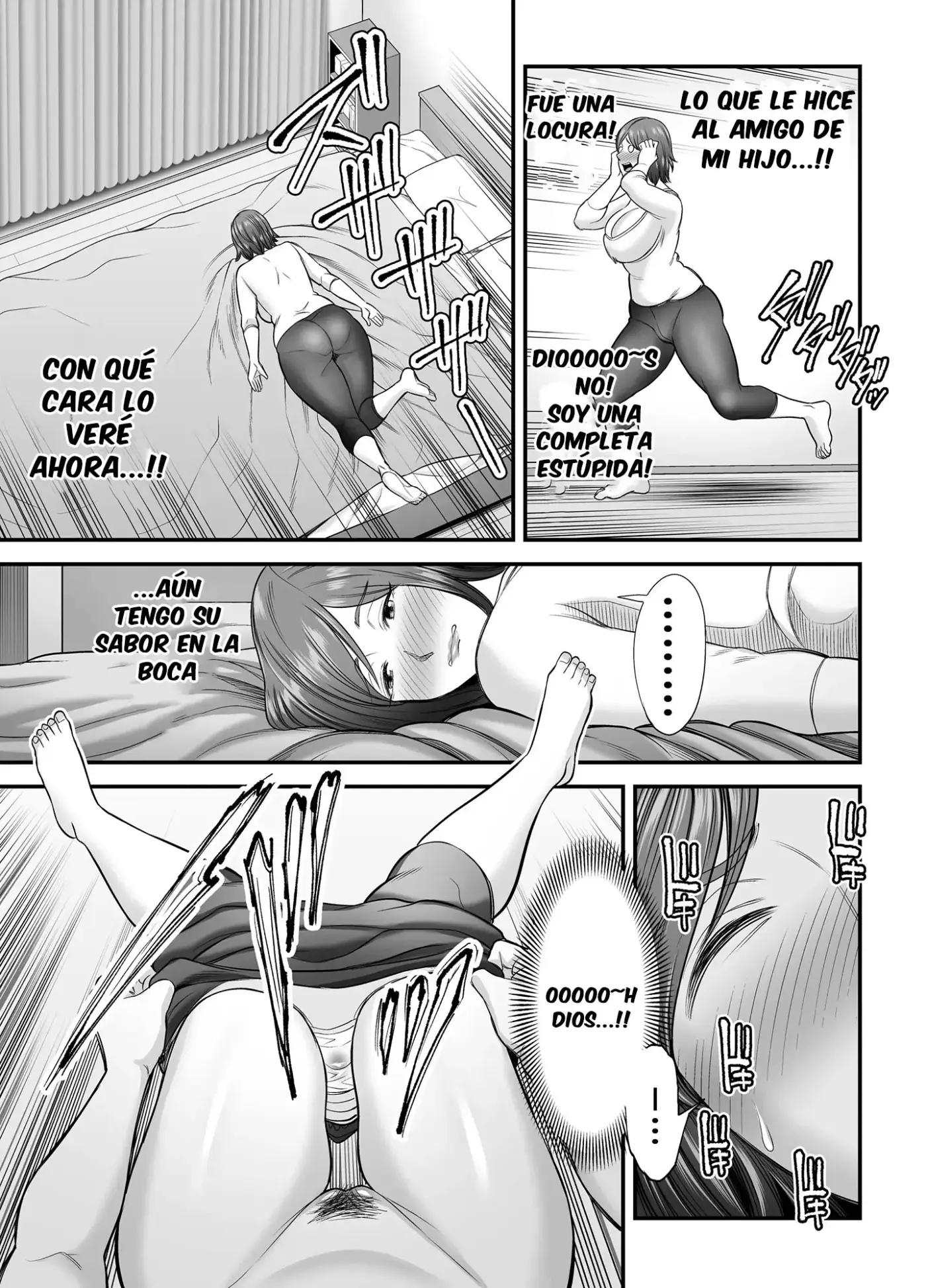 Página 26