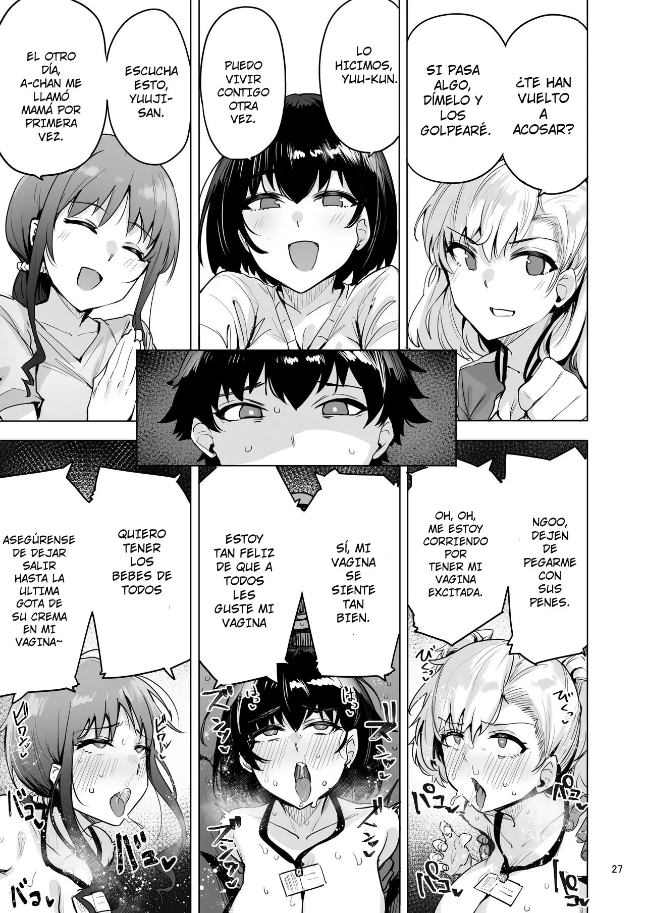 Página 28