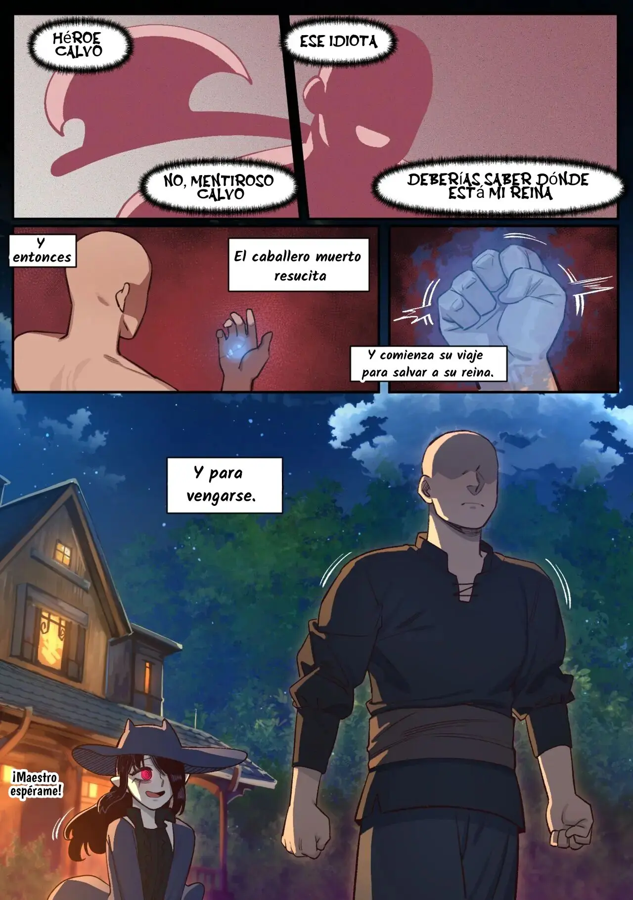 Página 11