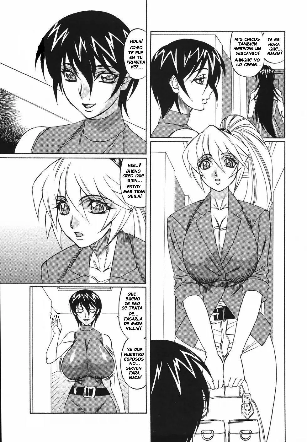 Página 51