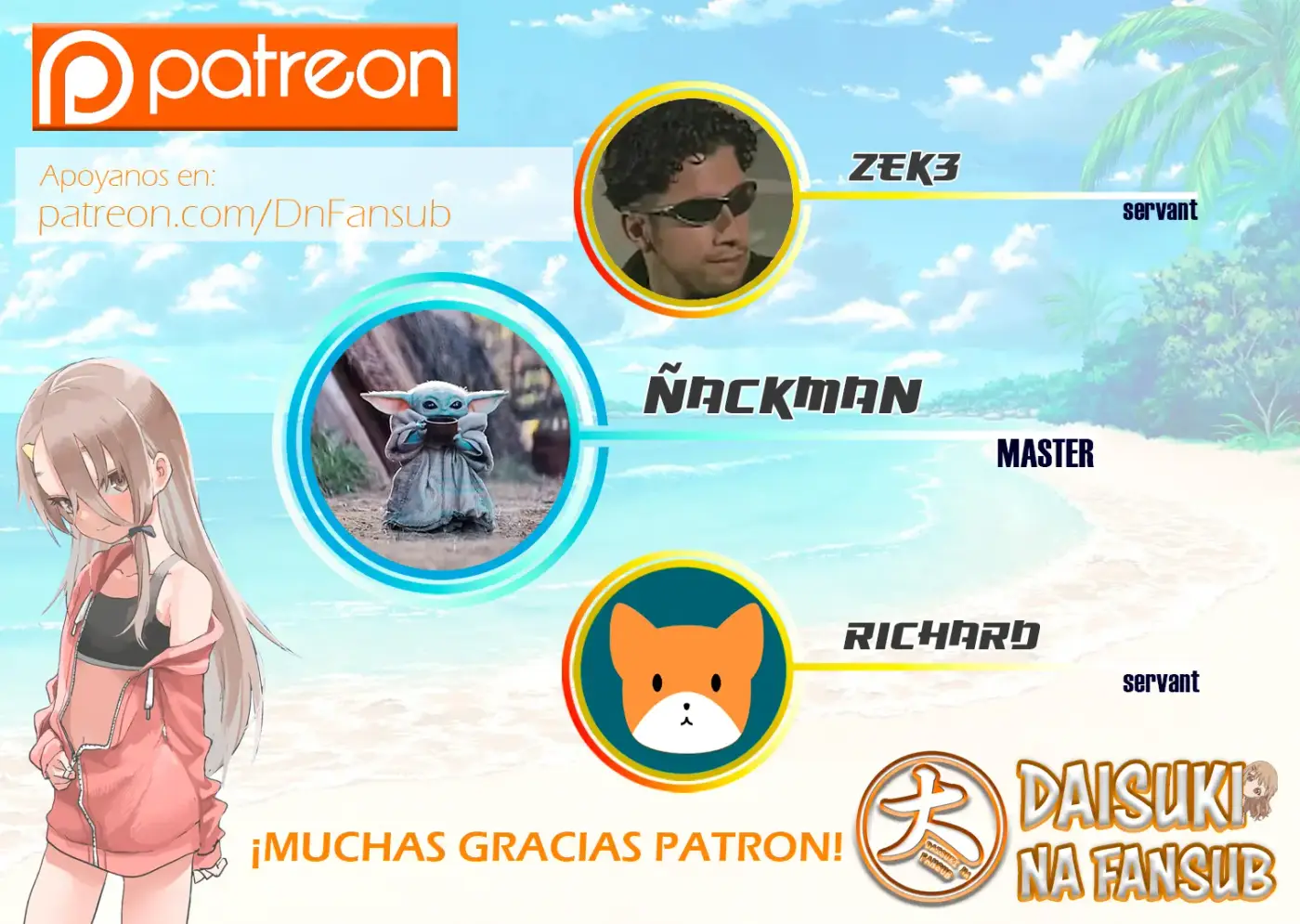 Página 25