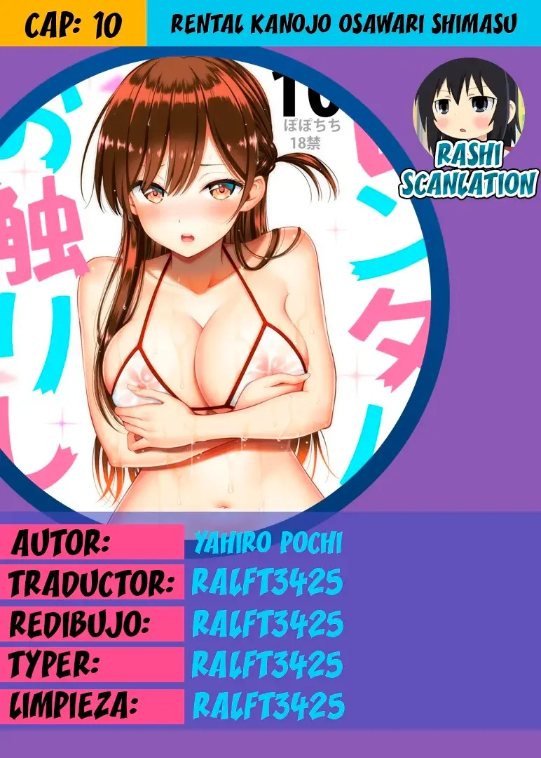 Página 27
