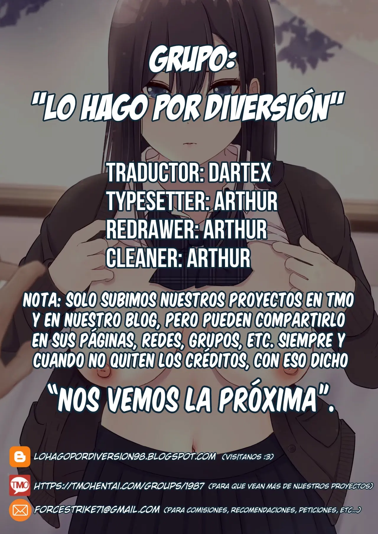 Página 44