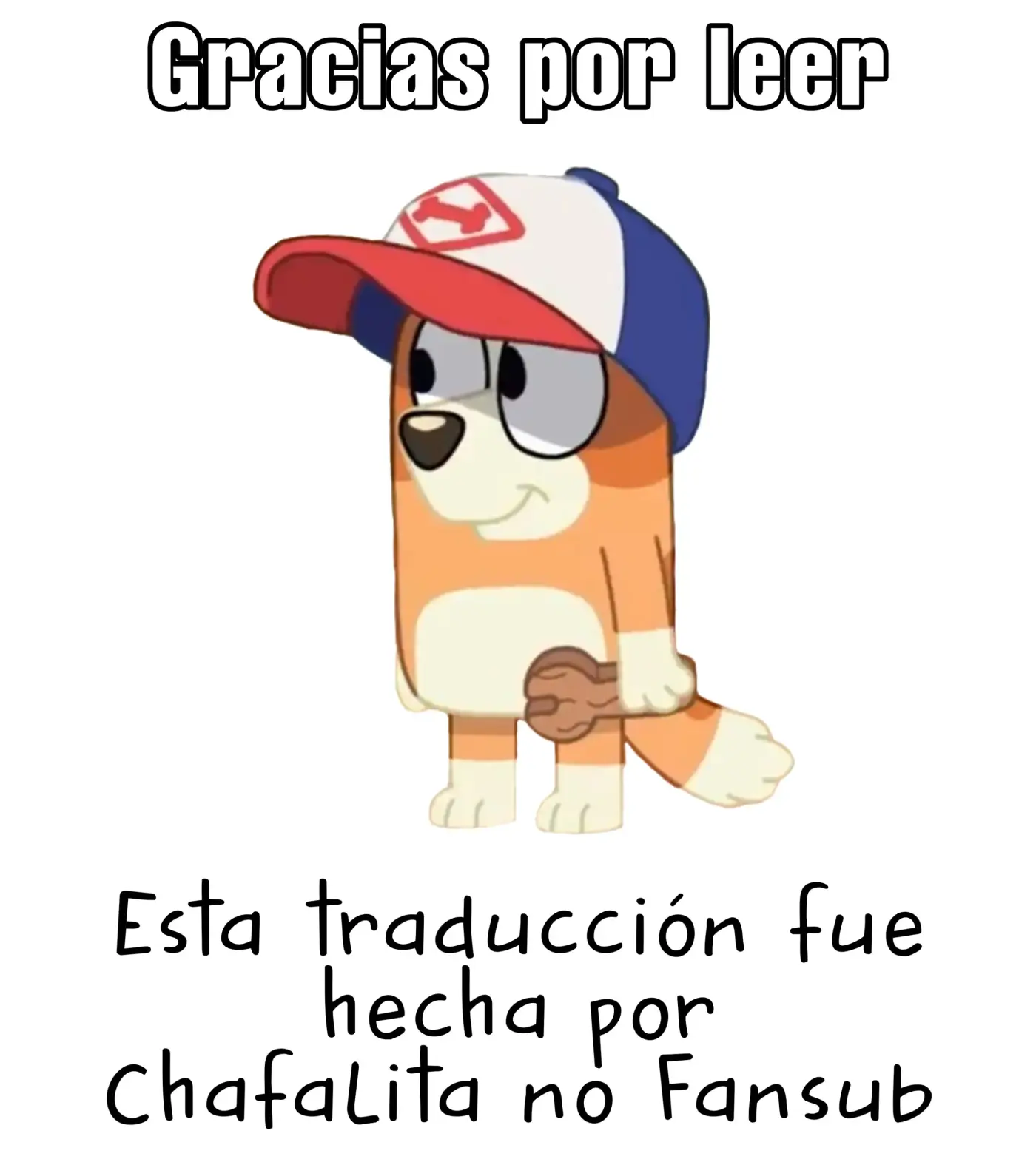 Página 27