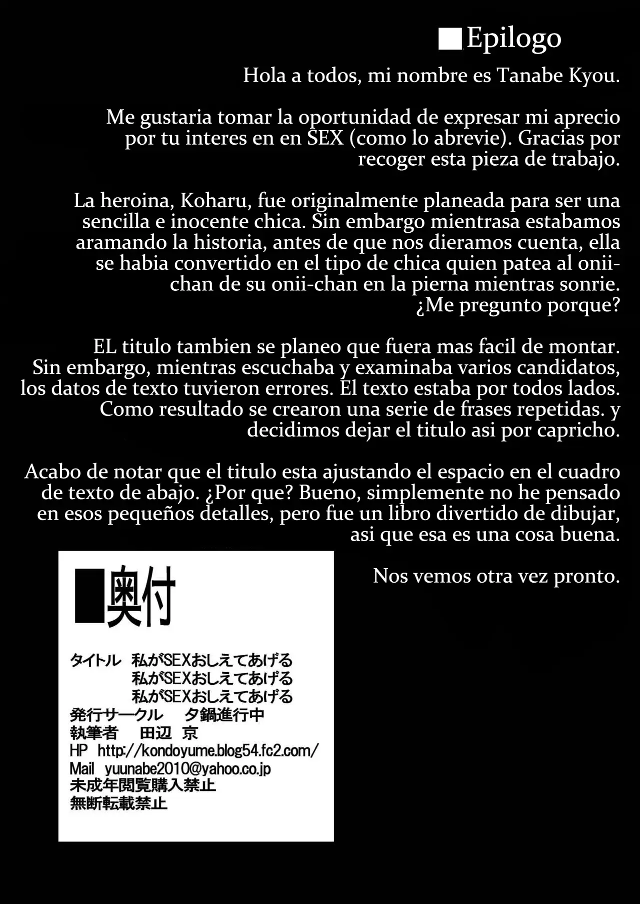 Página 33
